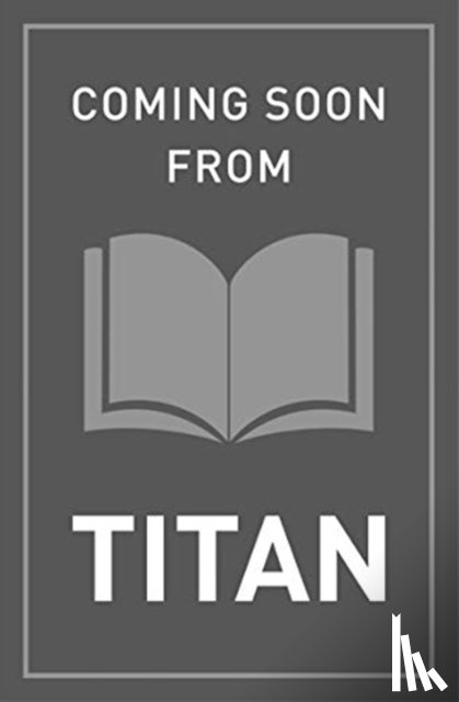 Irvin, Christopher - Ragged