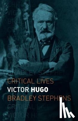 Stephens, Bradley - Victor Hugo