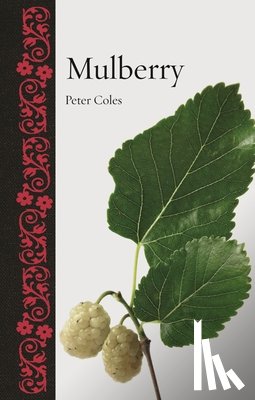 Coles, Peter - Mulberry