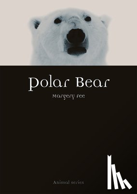 Fee, Margery - Polar Bear