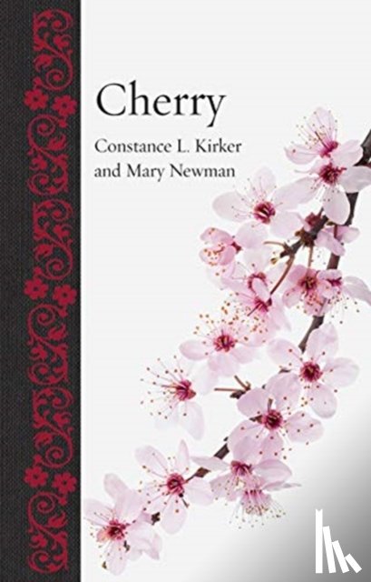 Newman, Mary, Kirker, Constance L. - Cherry