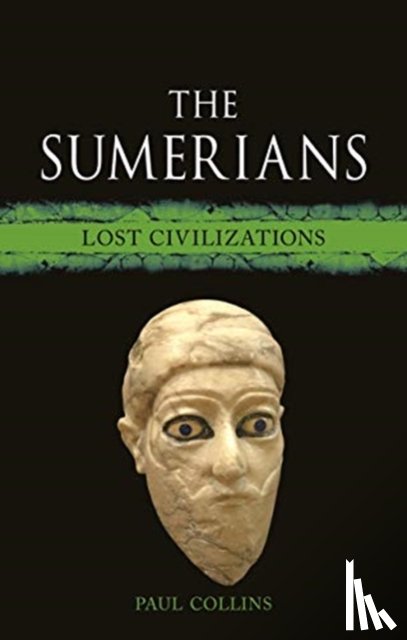 Collins, Paul - The Sumerians