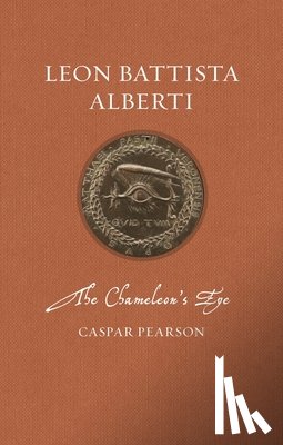 Pearson, Caspar - Leon Battista Alberti