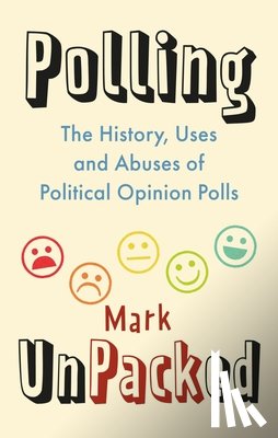 Pack, Mark - Polling UnPacked
