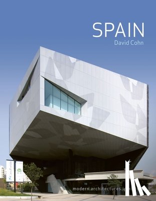 Cohn, David - Spain