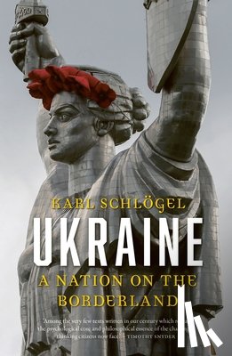 Schlogel, Karl - Ukraine