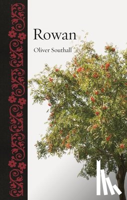 Southall, Oliver - Rowan
