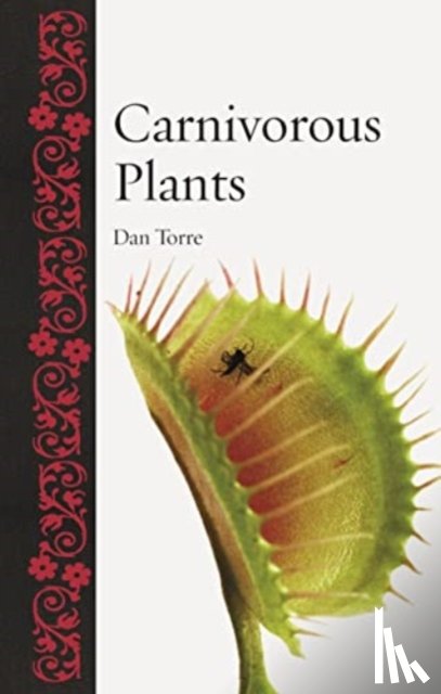 Torre, Dan - Carnivorous Plants