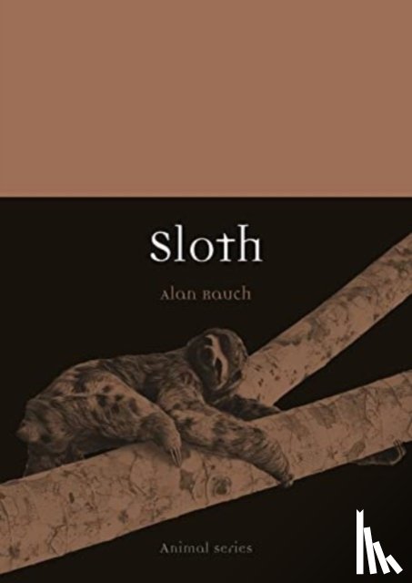 Rauch, Alan - Sloth