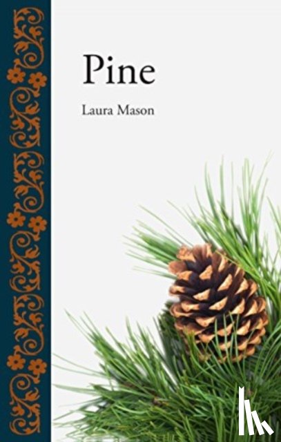 Mason, Laura - Pine
