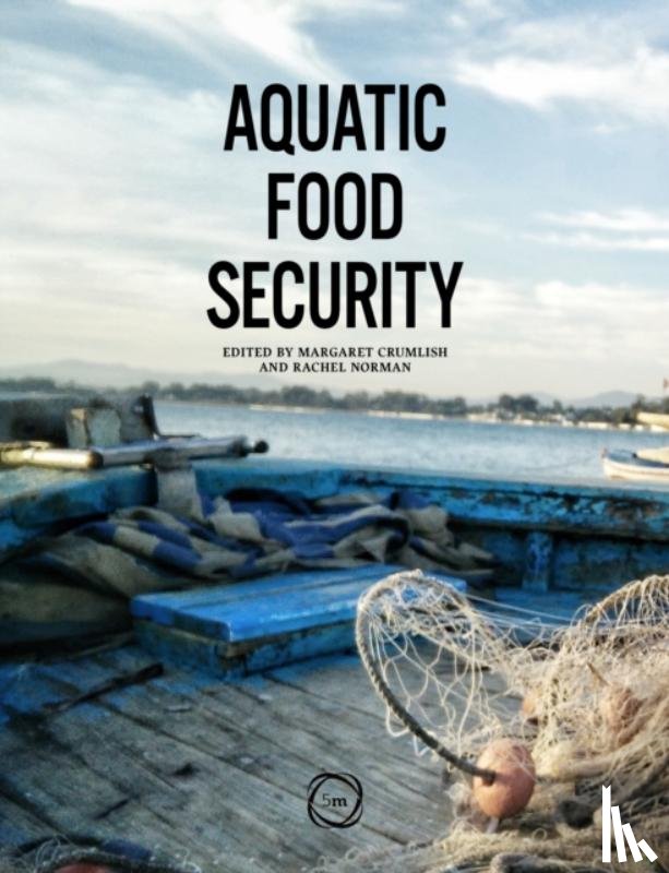  - Aquatic Food Security