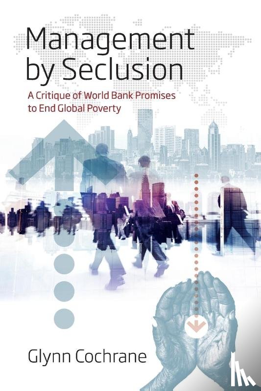 Cochrane, Glynn - Management by Seclusion
