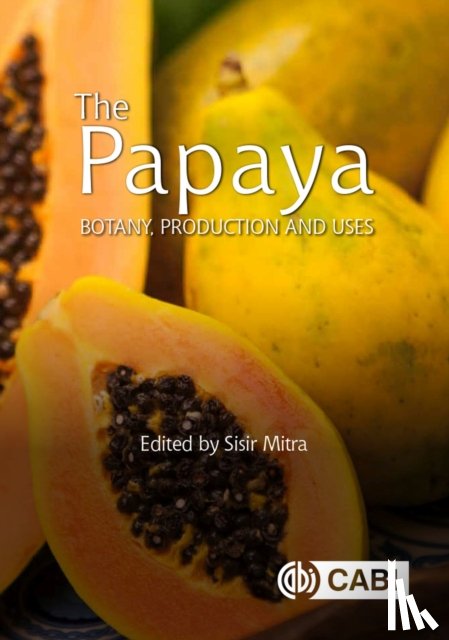  - The Papaya