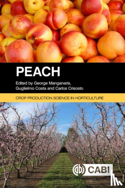  - Peach