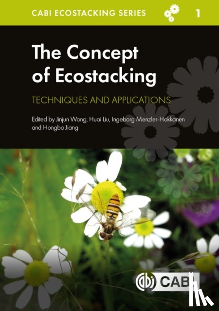  - The Concept of Ecostacking