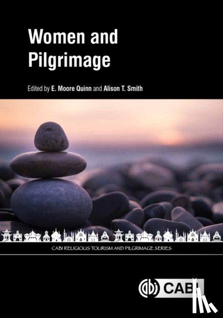 - Women and Pilgrimage