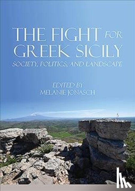  - The Fight for Greek Sicily