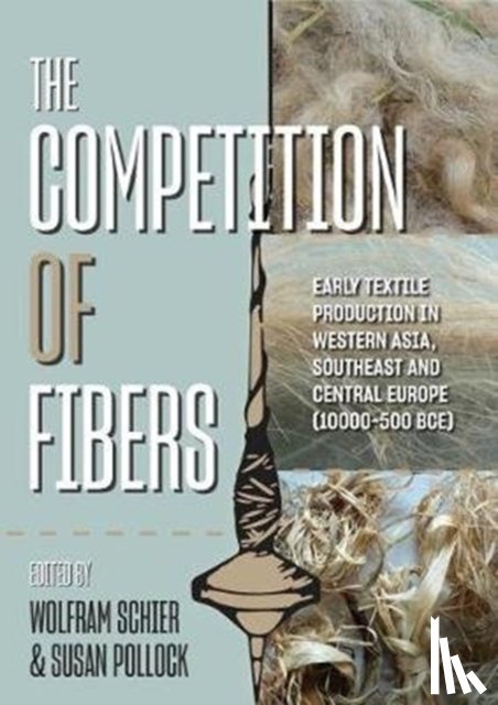  - The Competition of Fibres