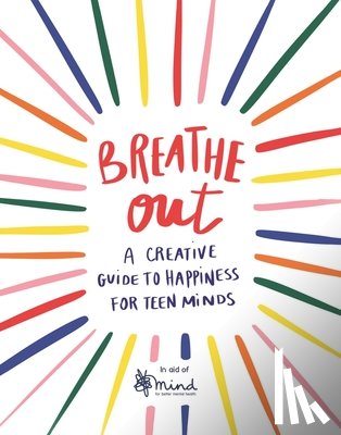 MIND - Breathe Out