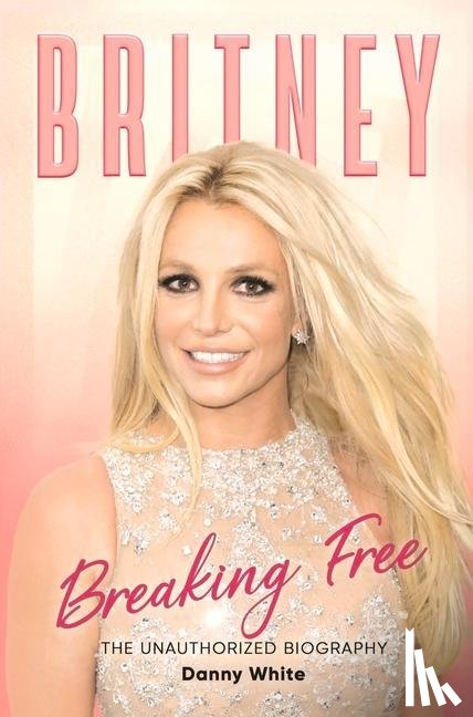 White, Danny - Britney