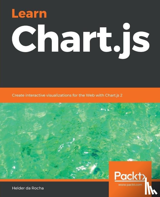 da Rocha, Helder - Learn Chart.js