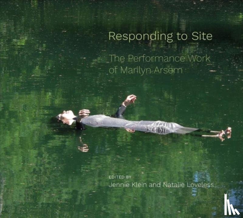  - Responding to Site