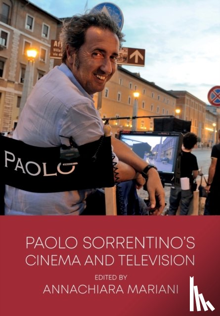  - Paolo Sorrentino’s Cinema and Television
