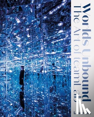 Lee, Prof. Laura (Florida State) - Worlds Unbound