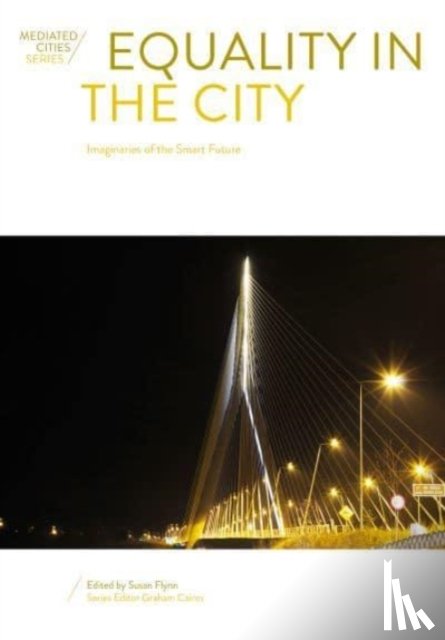  - Equality in the City