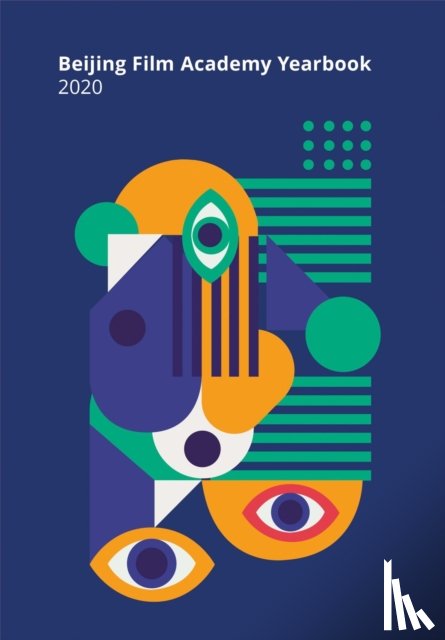  - Beijing Film Academy 2020