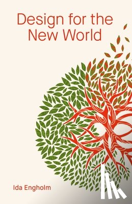 Engholm, Ida (Royal Danish Academy - Design for the New World