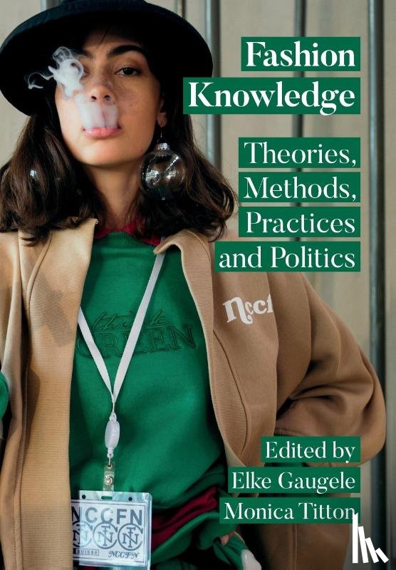  - Fashion Knowledge