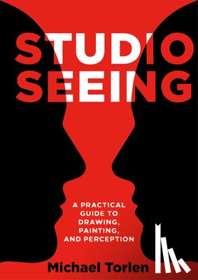Torlen, Michael - Studio Seeing