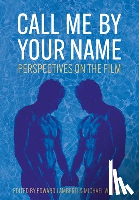  - Call Me by Your Name