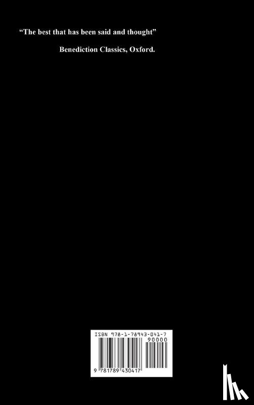 Beesley, Lawrence - The Loss of the S. S. Titanic