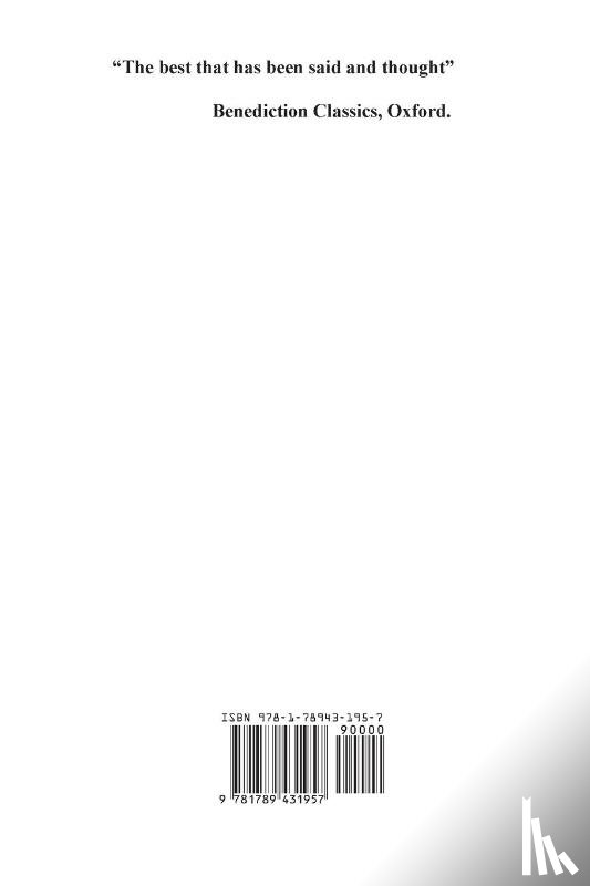 Notovitch, Nicolas - The Unknown Life of Jesus Christ