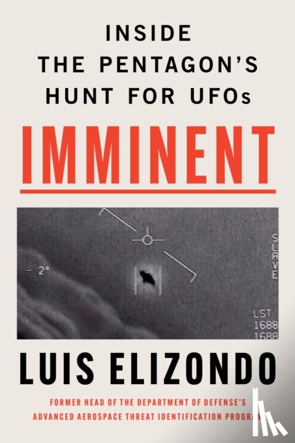 Elizondo, Lue - Untitled Lue Elizondo