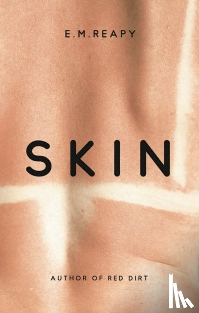 Reapy, E.M. - Skin