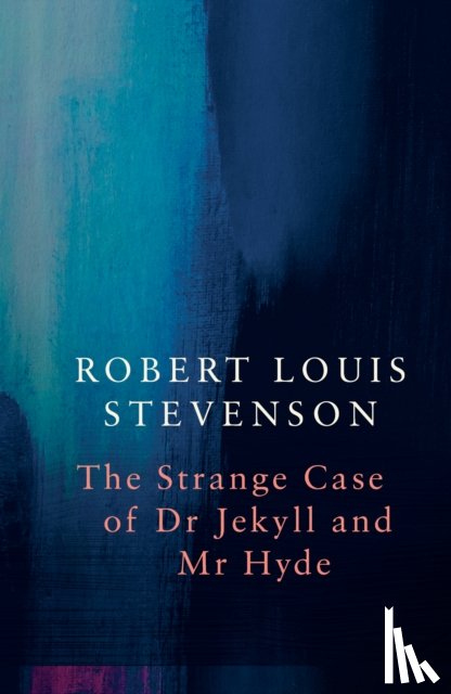 Stevenson, Robert Louis - Strange Case of Dr Jekyll and Mr Hyde (Legend Classics)