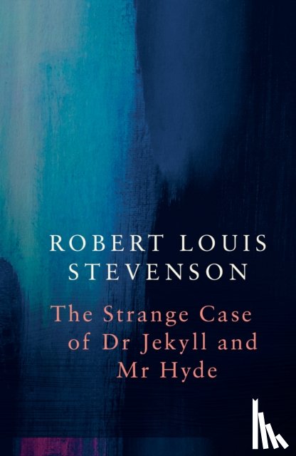 Stevenson, Robert Louis - Strange Case of Dr Jekyll and Mr Hyde (Legend Classics)