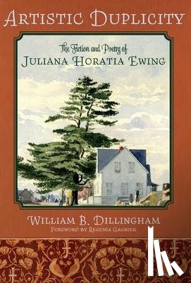 Dillingham, William B. - Artistic Duplicity