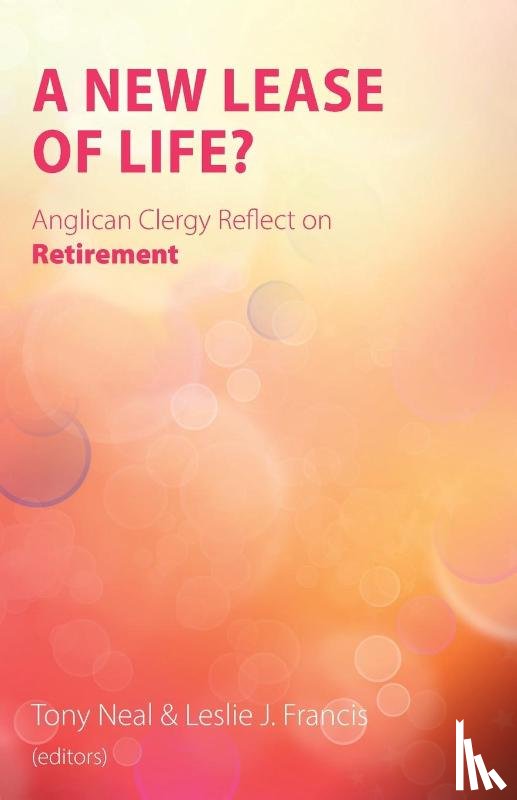  - A New Lease of Life?