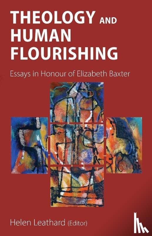 - Theology and Human Flourishing