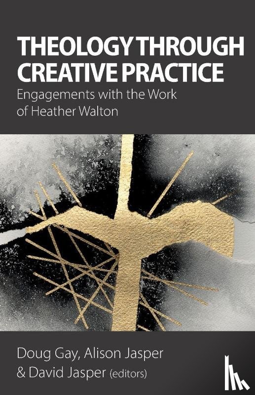  - Theology Through Creative Practice
