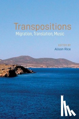  - Transpositions