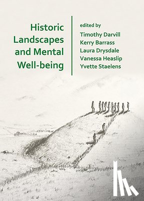  - Historic Landscapes and Mental Well-being