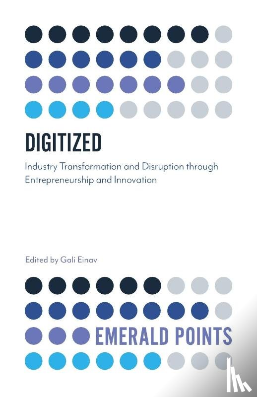  - Digitized