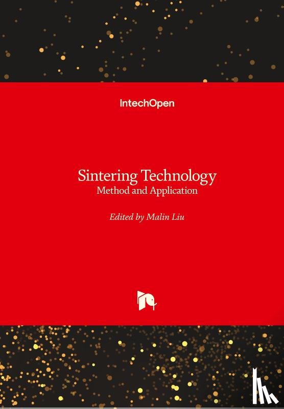  - Sintering Technology