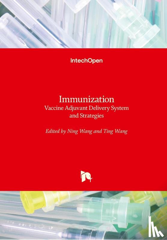  - Immunization