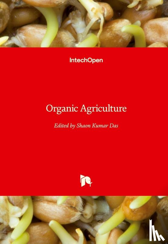  - Organic Agriculture